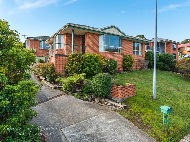 1/19 Fairview Drive, Kingston, TAS 7050
