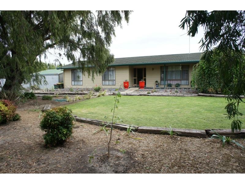 128 Church Street, Penola, SA 5277 Property Details