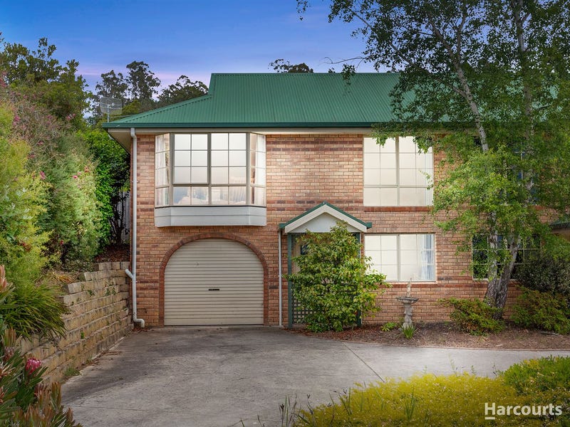 2/20 Balmoral Avenue, Riverside, TAS 7250