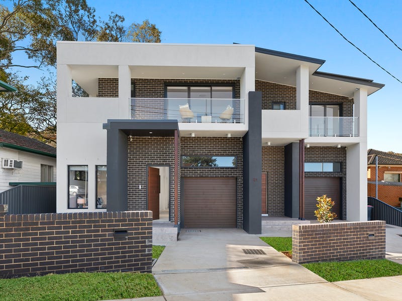 1/81 Bonds Road, Peakhurst, NSW 2210