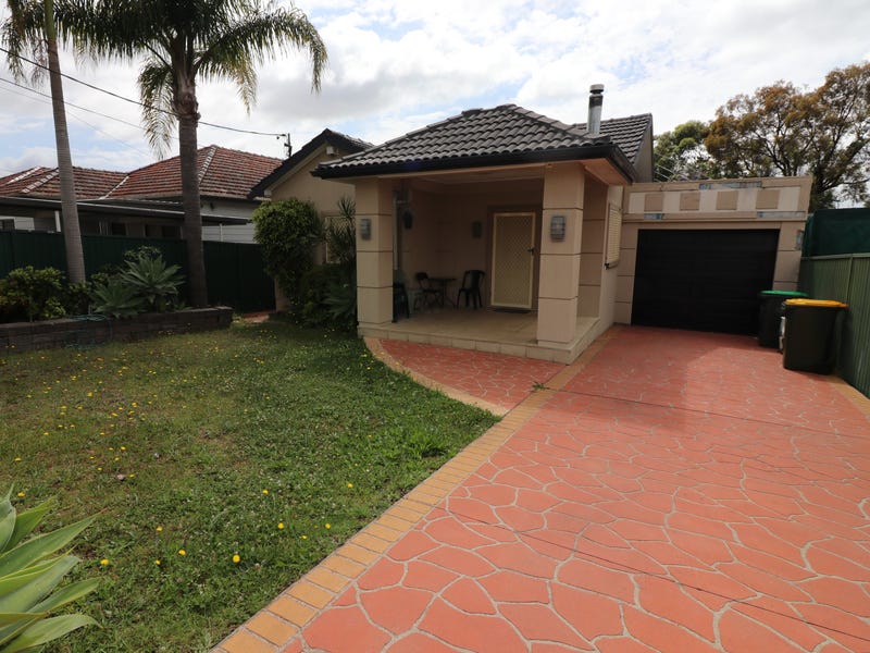 47 Zillah Street, Guildford, NSW 2161