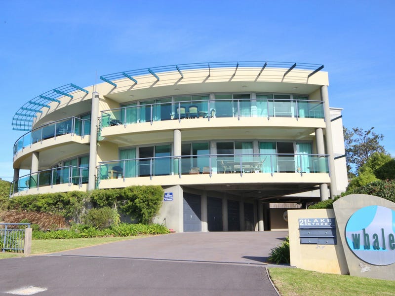 1/21 Lake Street, Eden, NSW 2551 Property Details