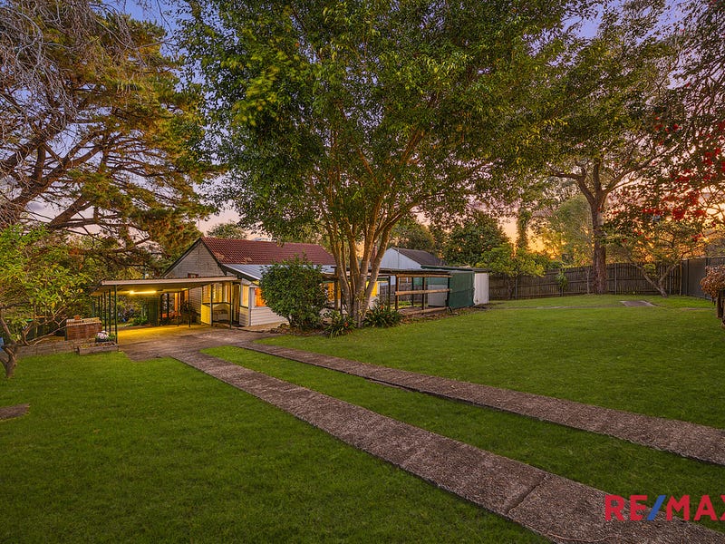 31 Donald Street, Carlingford, NSW 2118 Property Details