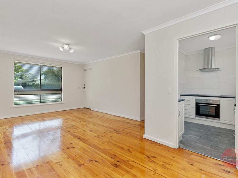 1/5 David Avenue, Mitchell Park, SA 5043 - realestate.com.au