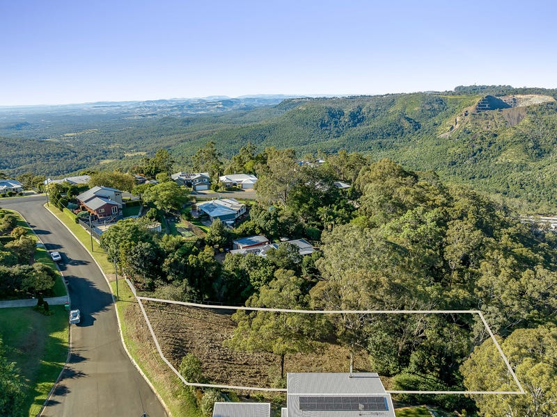 Real Estate & Property for Sale in Toowoomba City and Suburbs, QLD (+1