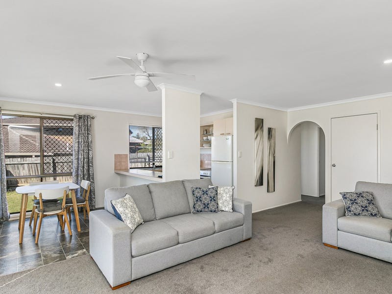 2/2 Sycamore Court, Banora Point, NSW 2486