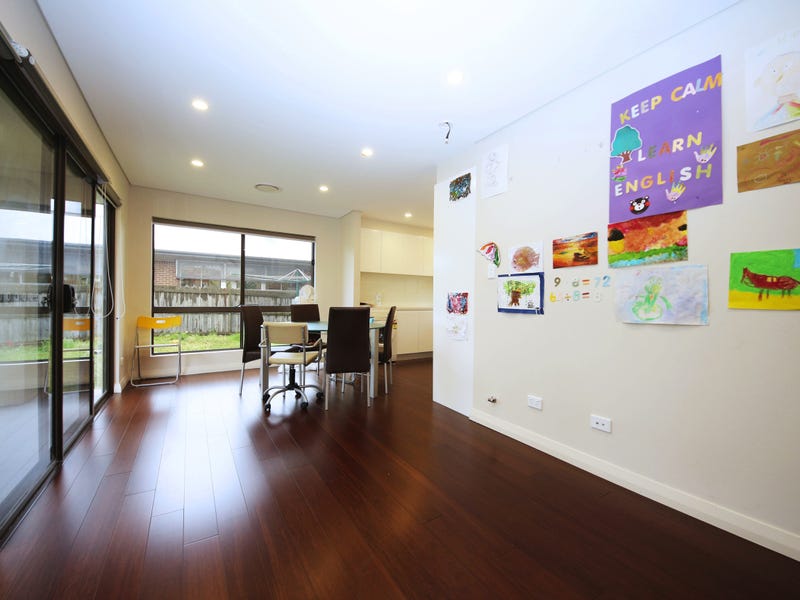 5773 Felton Road, Carlingford, NSW 2118