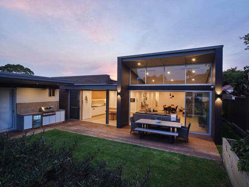 57 Dalmeny Avenue, Rosebery, NSW 2018 Property Details