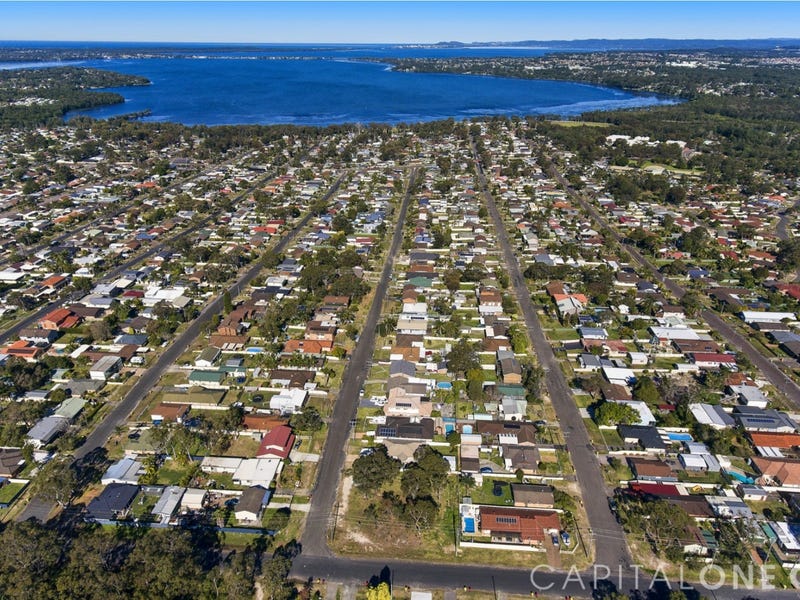 92 Taronga Avenue, San Remo, NSW 2262 Residential Land for Sale