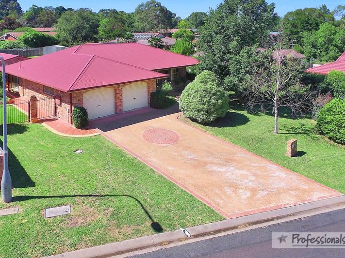 25 Golden Grove, Armidale, NSW 2350 Property Details