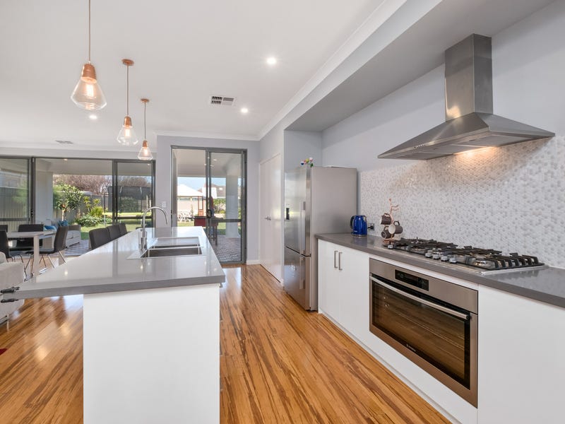 7A Conochie Crescent, Manning, WA 6152 Property Details