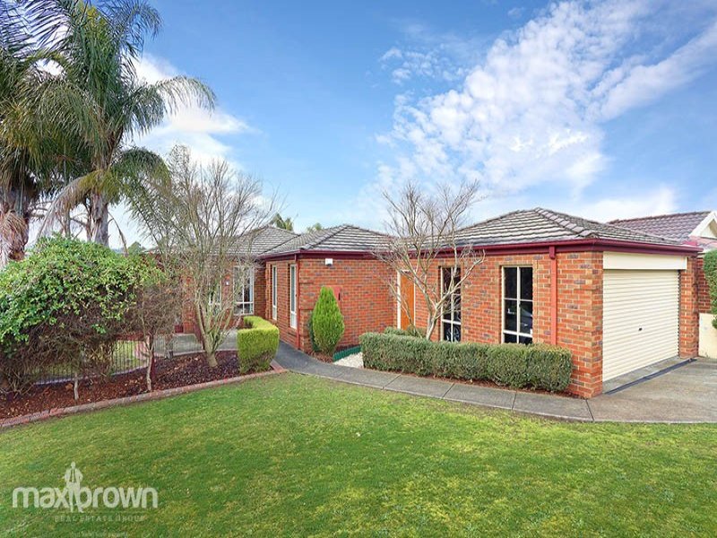 79 The Gateway, Lilydale, VIC 3140
