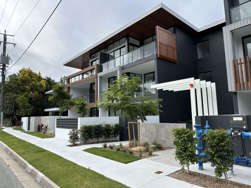 28/253 Ashmore Road, Benowa, Qld 4217 - Property Details