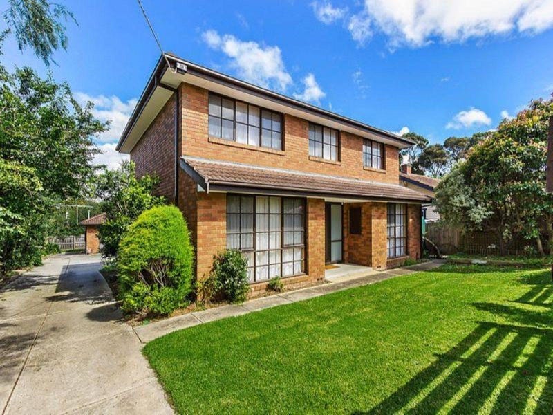 1/3 Barton Street, Surrey Hills, VIC 3127