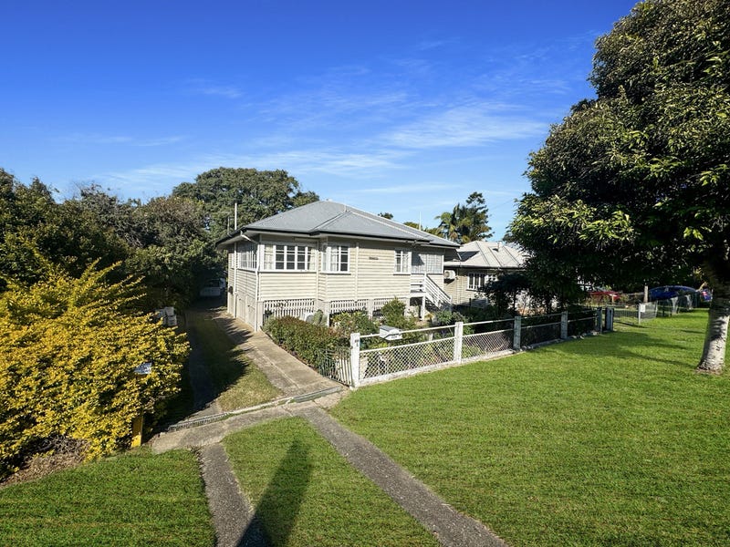 22A Moffatt Street, Ipswich, QLD 4305