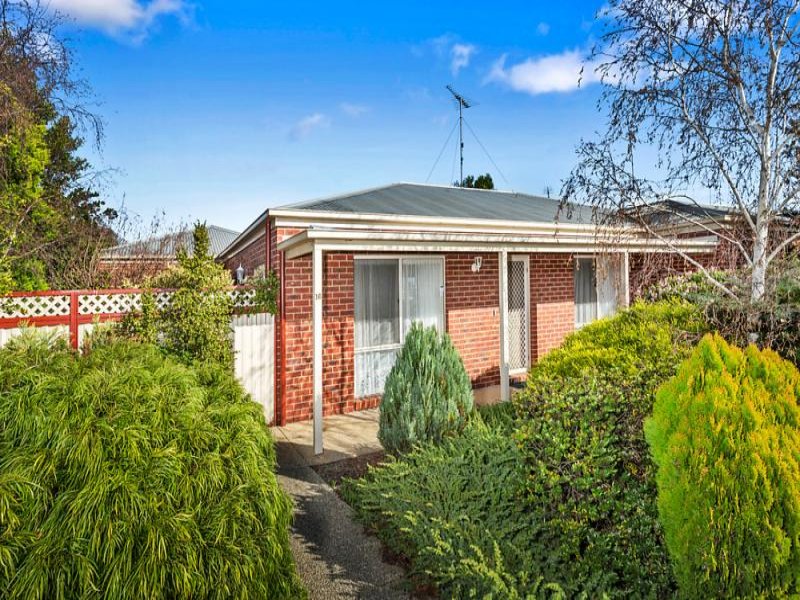 16 Nash Avenue, Drysdale, Vic 3222 Property Details