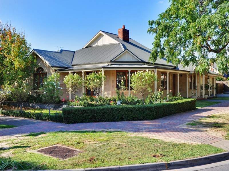 24 Allinga Avenue, Glenside, SA 5065 Property Details