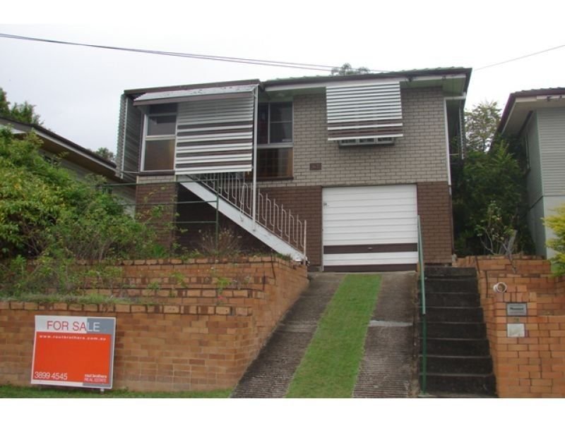 62 Dutton Street, Hawthorne, Qld 4171 Property Details