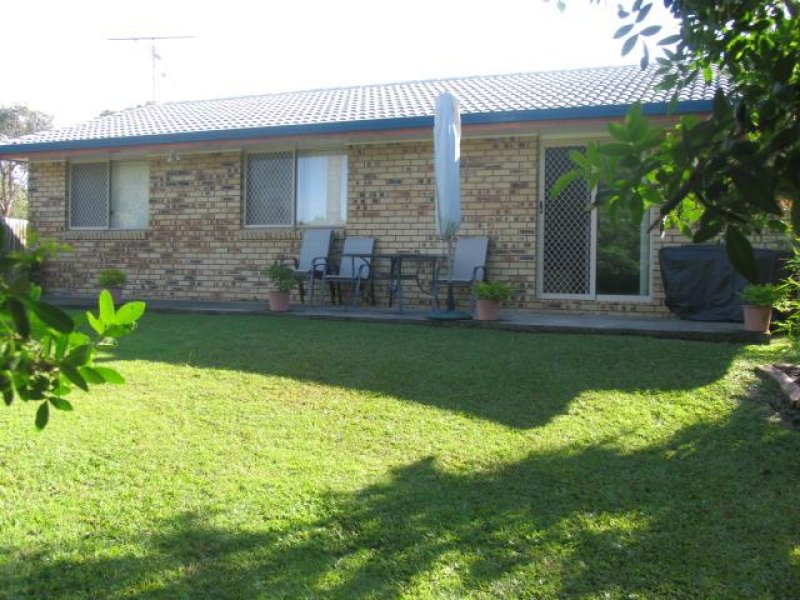 7/12 Robe Street, Currimundi, QLD 4551