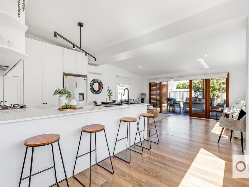 32 King Street, Alberton, SA 5014 Property Details