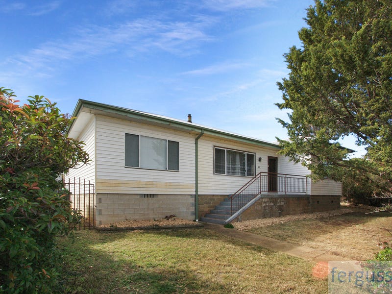 62 Baron Street, Cooma, NSW 2630 Property Details