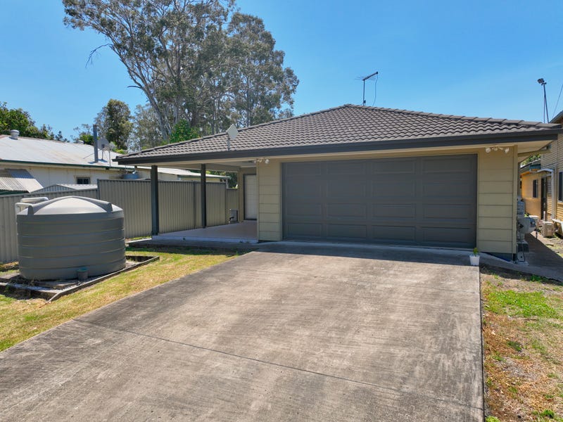 29 Sandilands Street, Bonalbo, NSW 2469