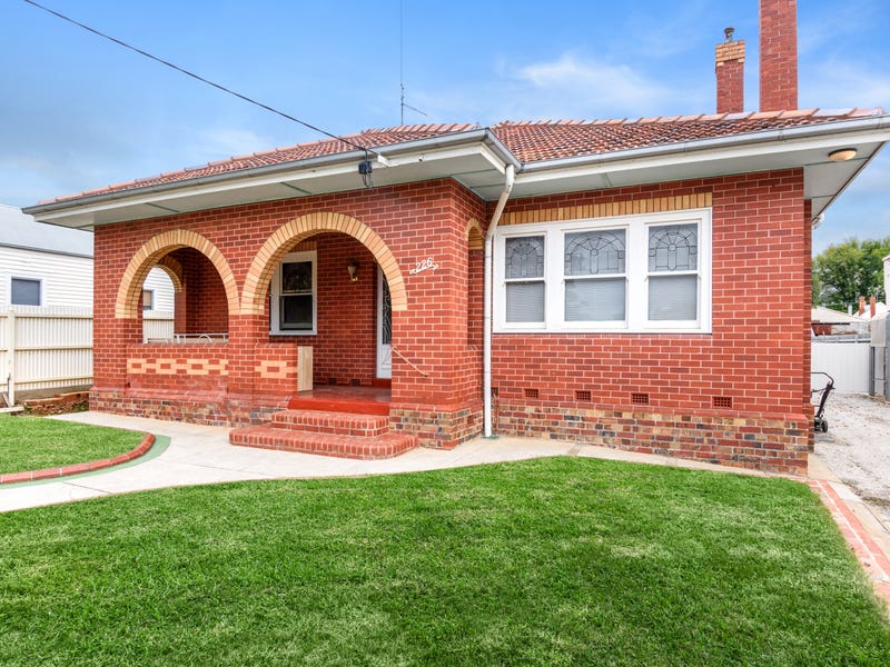 226 Dawson Street S, Ballarat Central, VIC 3350