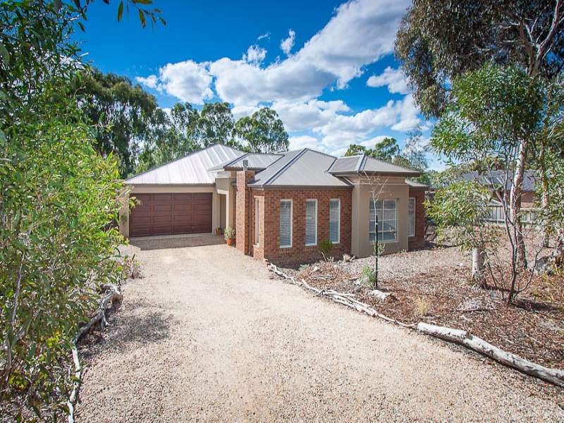 226 Riddell Road, Sunbury, Vic 3429 Property Details