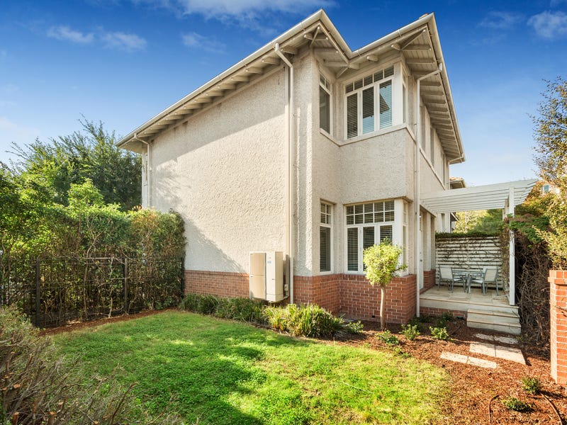 76 Esplanade West, Port Melbourne, VIC 3207