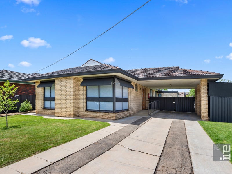 57 Murdoch Road, Wangaratta, Vic 3677 Property Details 57 Murdoch Road, Wangaratta, Vic 3677 Property Details
