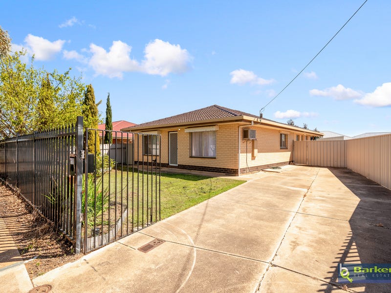 73 Hillier Road, Evanston, SA 5116 Property Details