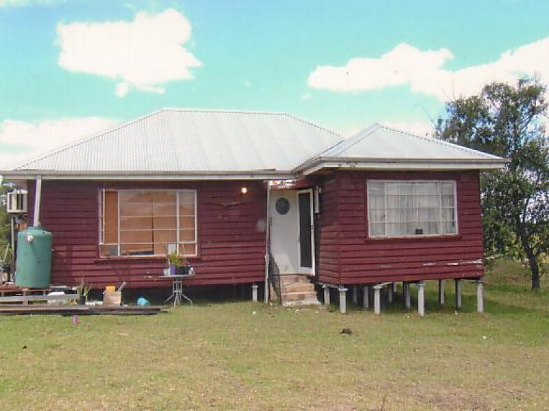 568 Brown Road, Officer, VIC 3809