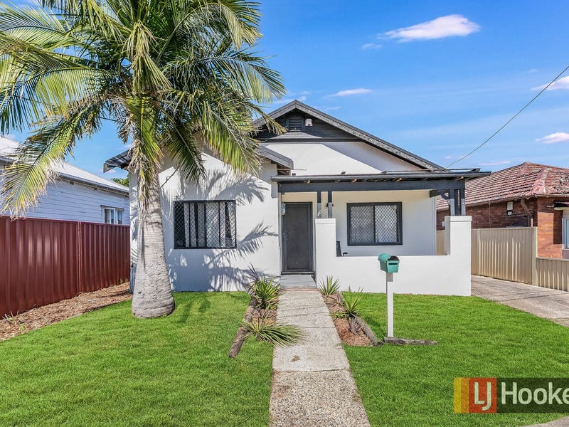 407 Stacey Street Bankstown Nsw 2200 Realestate Com Au