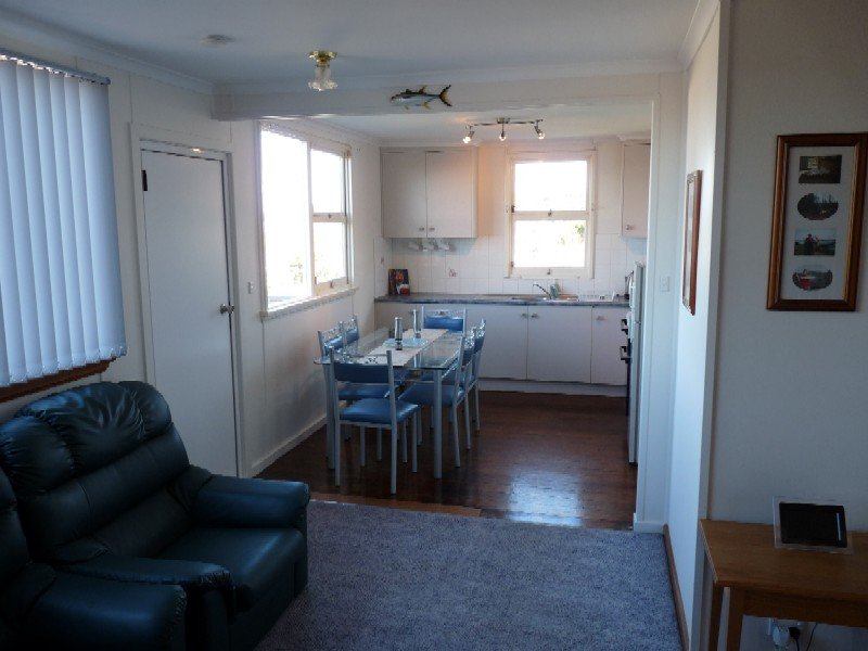 Property 106154852, Chigwell, Tas 7011 Property Details