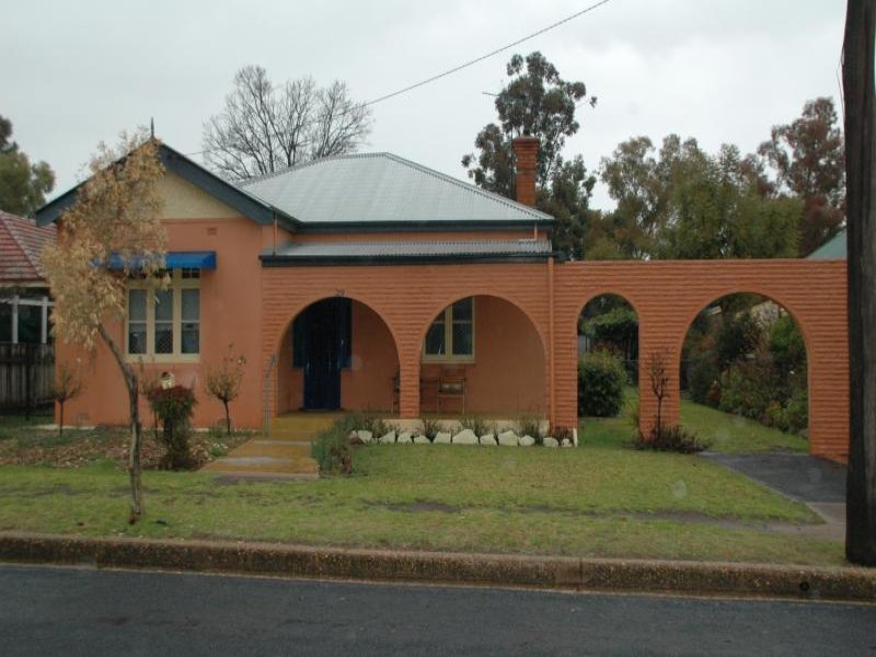 29 Quinn St, Dubbo, NSW 2830 Property Details