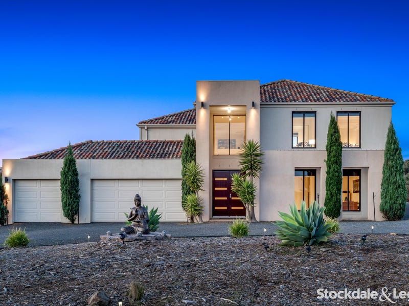 80 Valley Drive, Wallan, VIC 3756