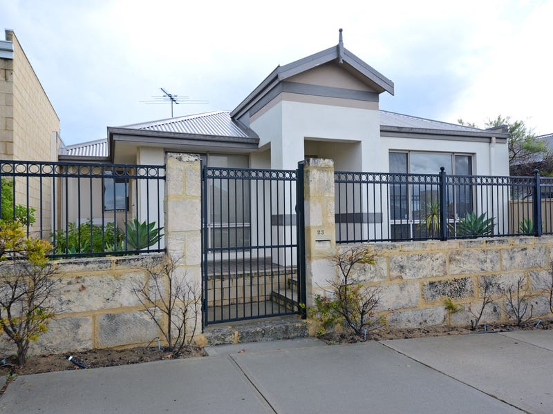 23 Lower Keys Drive, Clarkson, WA 6030