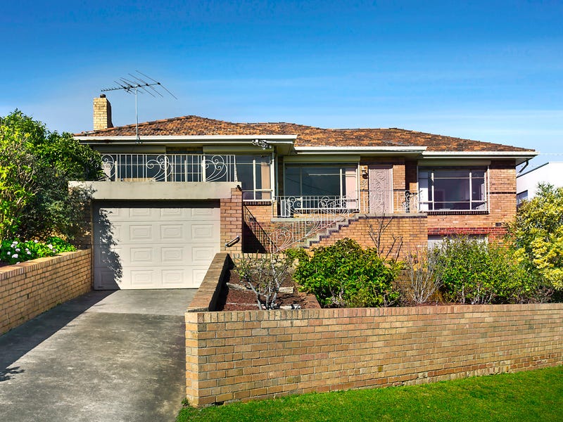 3 Fawkner Road, Pascoe Vale, Vic 3044 House for Sale
