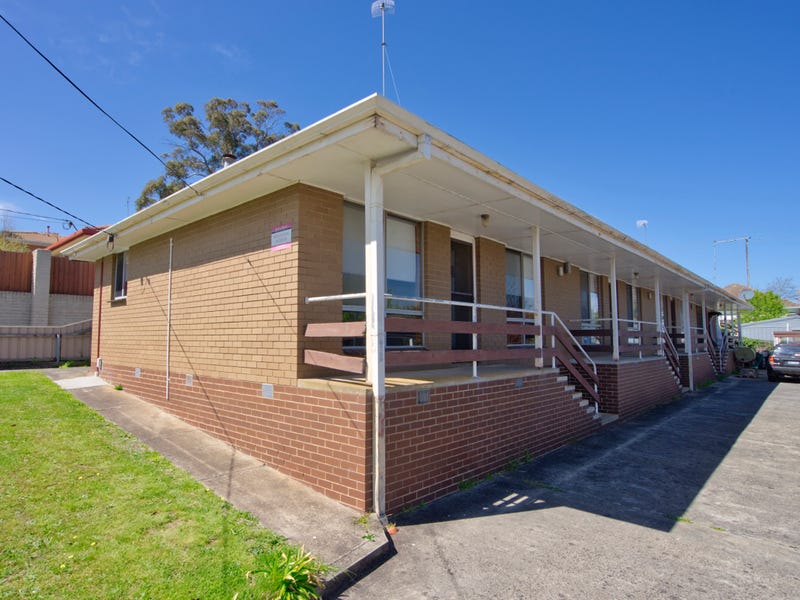 1/5 Aquila Court, Ballarat North, VIC 3350