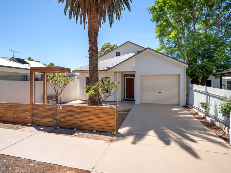 49 Collins Street, Piccadilly, WA 6430 House for Sale