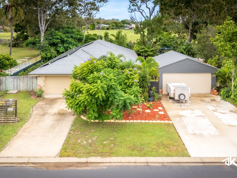 5 Regency Road, Moore Park Beach, QLD 4670