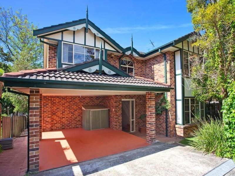 144A Griffiths Street, Balgowlah, NSW 2093