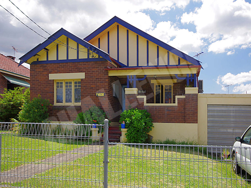 18 Troy Street, Campsie, NSW 2194 Property Details
