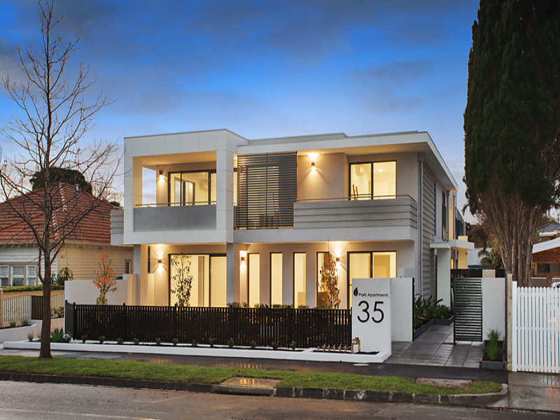 35 Union Street, Brighton East, VIC 3187