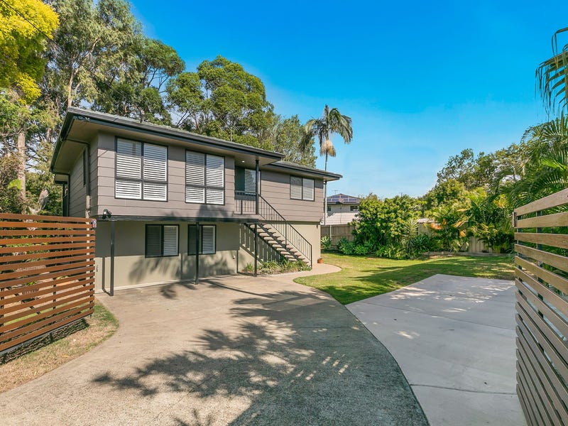 20 Wattle Street, Victoria Point, QLD 4165 - realestate.com.au