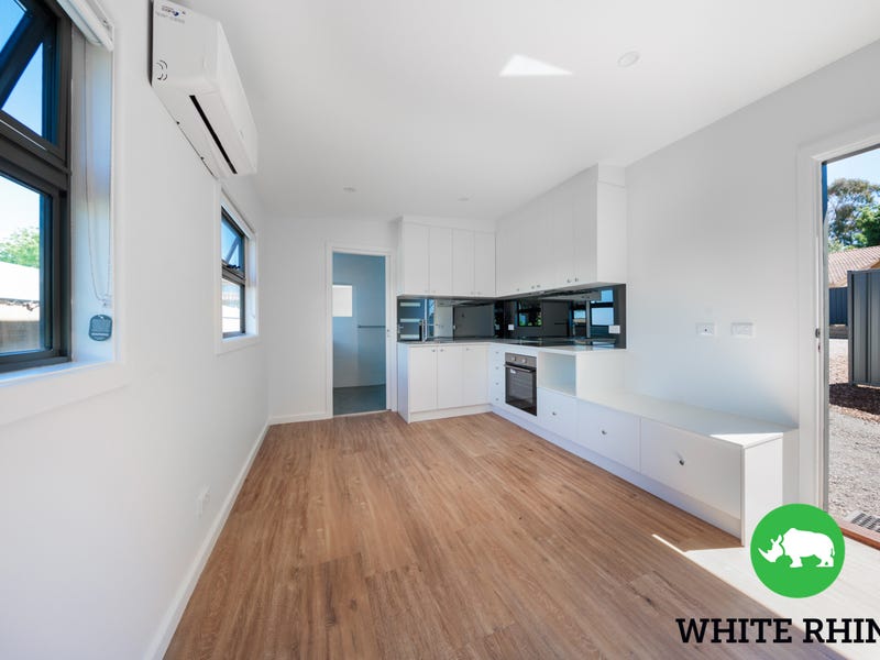 9/44 Kinkora Place, Crestwood, NSW 2620