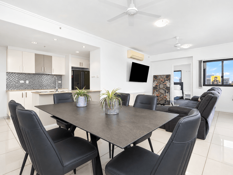 Darwin Dc 2 Bedroom Properties for Sale in Darwin City, NT 0800 - realestate.com.au