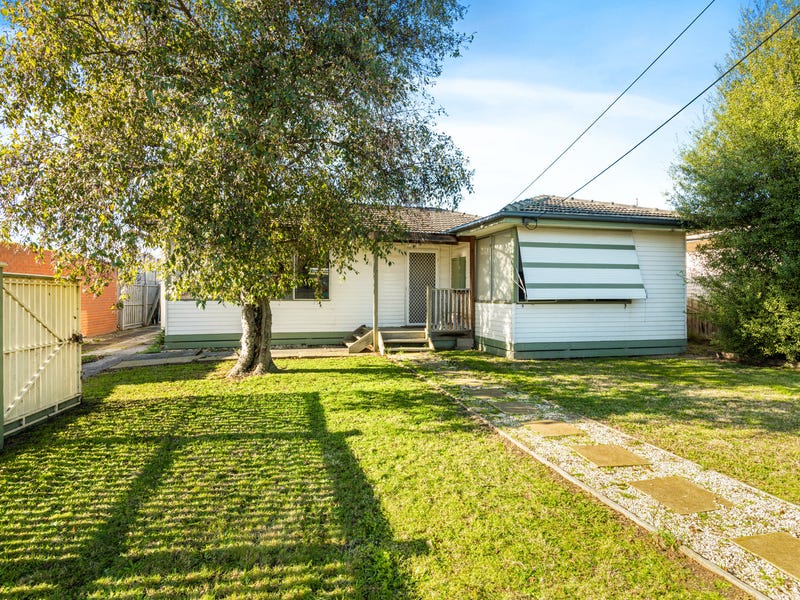 5 Newland Street, Vic 3219 Property Details