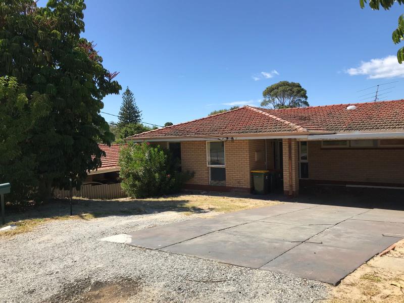 12B Bertram Street, Dianella, WA 6059