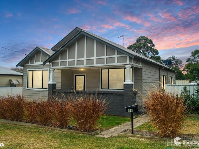 35 Fourth Street, Boolaroo, NSW 2284 - Property Details